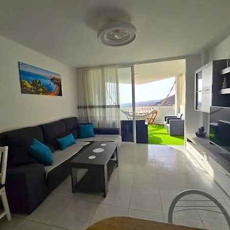 Apartment Apolonia