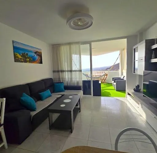 Apartment Apolonia